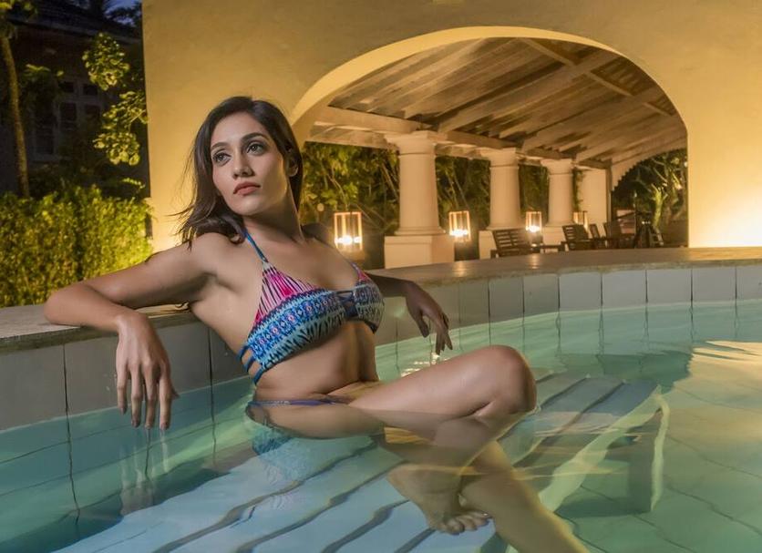 Outra Foto