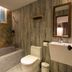 Outra