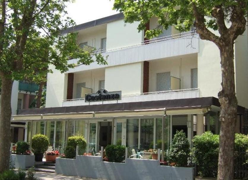 Edifício Foto
