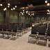 Sala de conferências