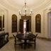 Sala de jantar