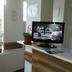 Comodidade do quarto