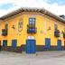 Edifício
