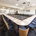 Sala de conferências