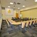 Sala de conferências
