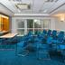 Sala de conferências