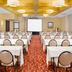 Sala de conferências