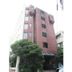 Edifício