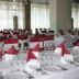 Salão de banquetes