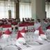 Salão de banquetes