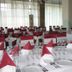 Salão de banquetes