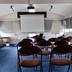 Sala de conferências