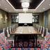 Sala de conferências