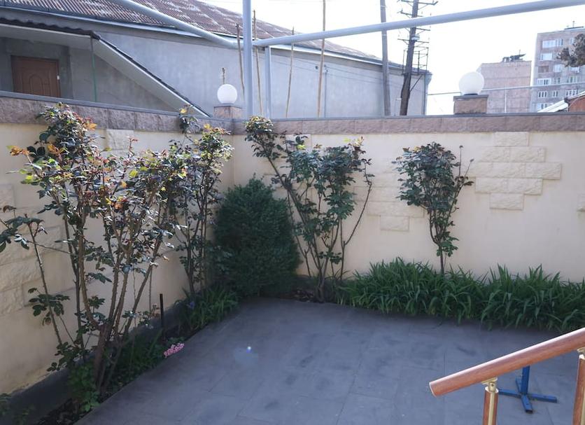 Exterior Foto