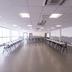 Sala de conferências