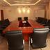 Sala de conferências