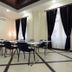 Sala de conferências