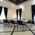 Sala de conferências
