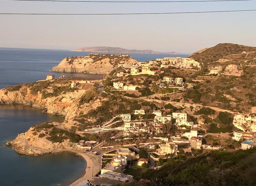 Exterior Foto