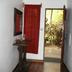 Comodidade do quarto
