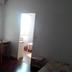Comodidade do quarto