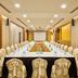 Sala de conferências