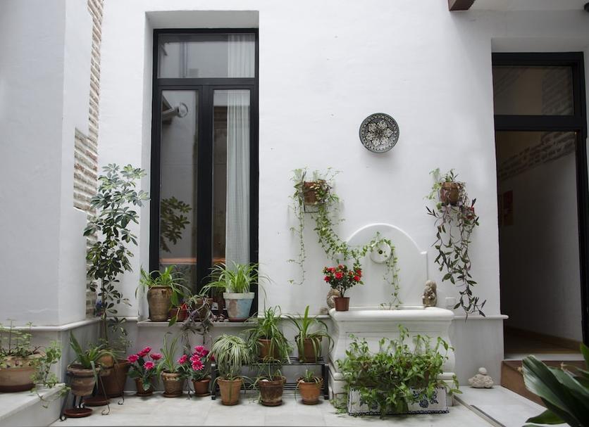 Exterior Foto
