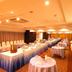 Sala de conferências