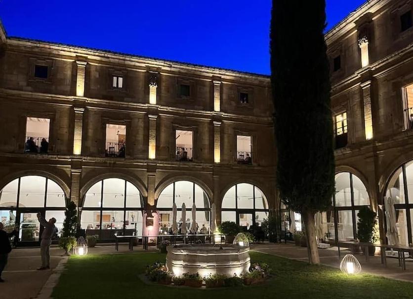 Exterior Foto