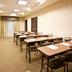 Sala de conferências