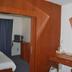 Comodidade do quarto
