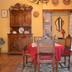Sala de jantar