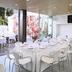 Salão de banquetes