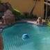 Outra