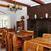 Sala de jantar