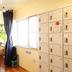 Comodidade do quarto