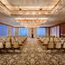 Sala de conferências