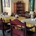 Sala de jantar