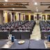 Sala de conferências