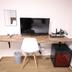 Comodidade do quarto