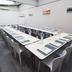 Sala de conferências