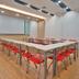 Sala de conferências