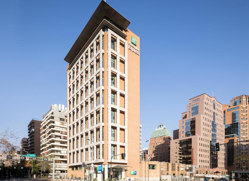 Exterior Foto