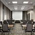 Sala de conferências