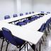 Sala de conferências