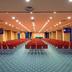 Sala de conferências