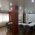 Sala de conferências