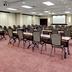 Sala de conferências