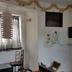 Comodidade do quarto
