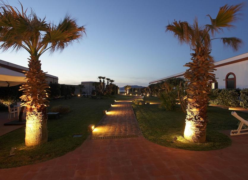 Exterior Foto
